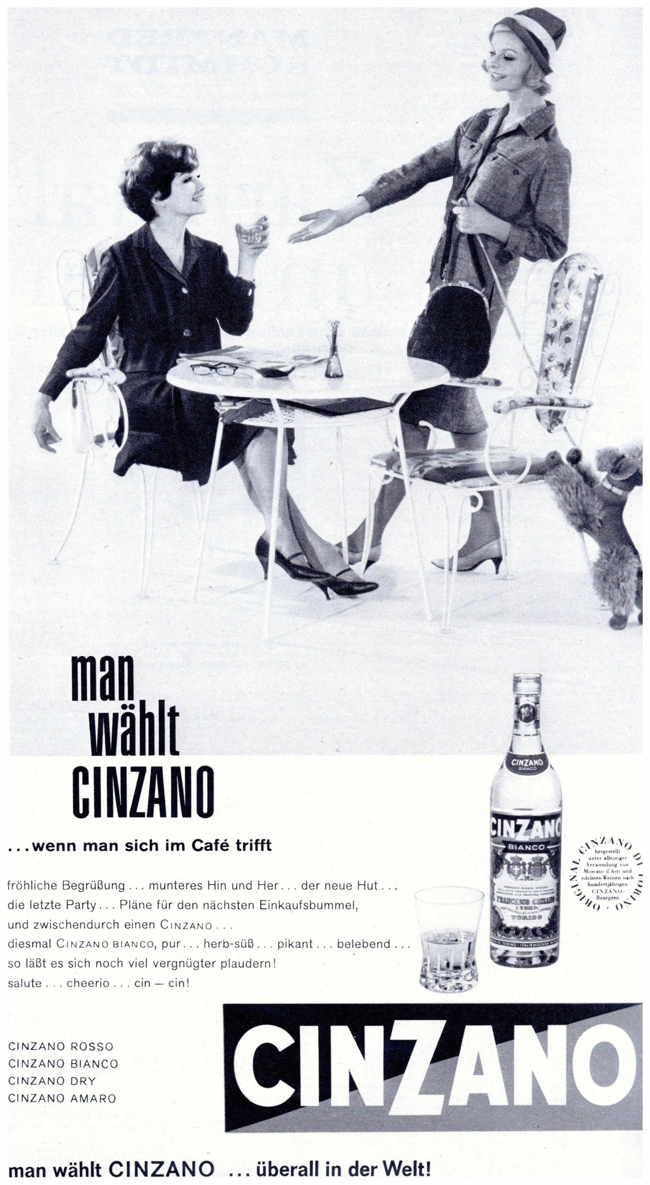 Cinzano 1962 0.jpg
